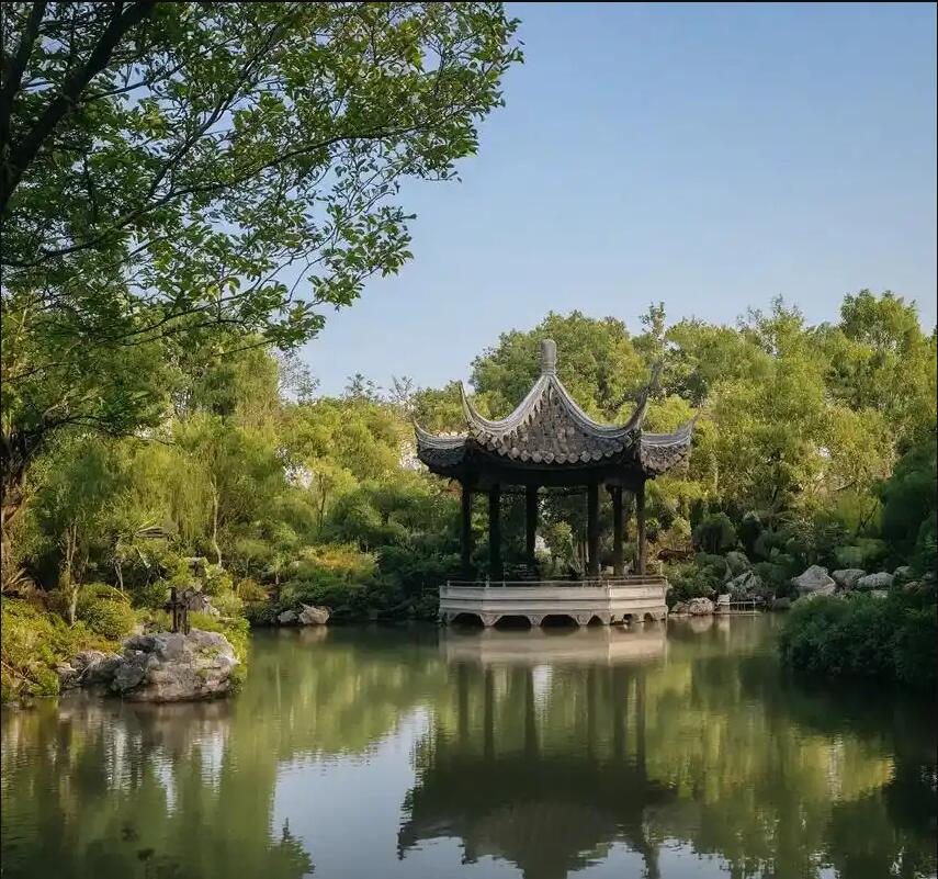 松潘县雨寒餐饮有限公司