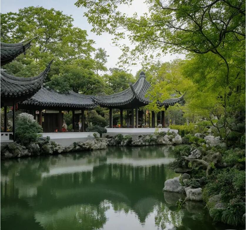 松潘县雨寒餐饮有限公司