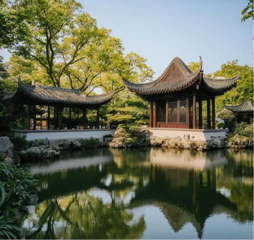 松潘县雨寒餐饮有限公司