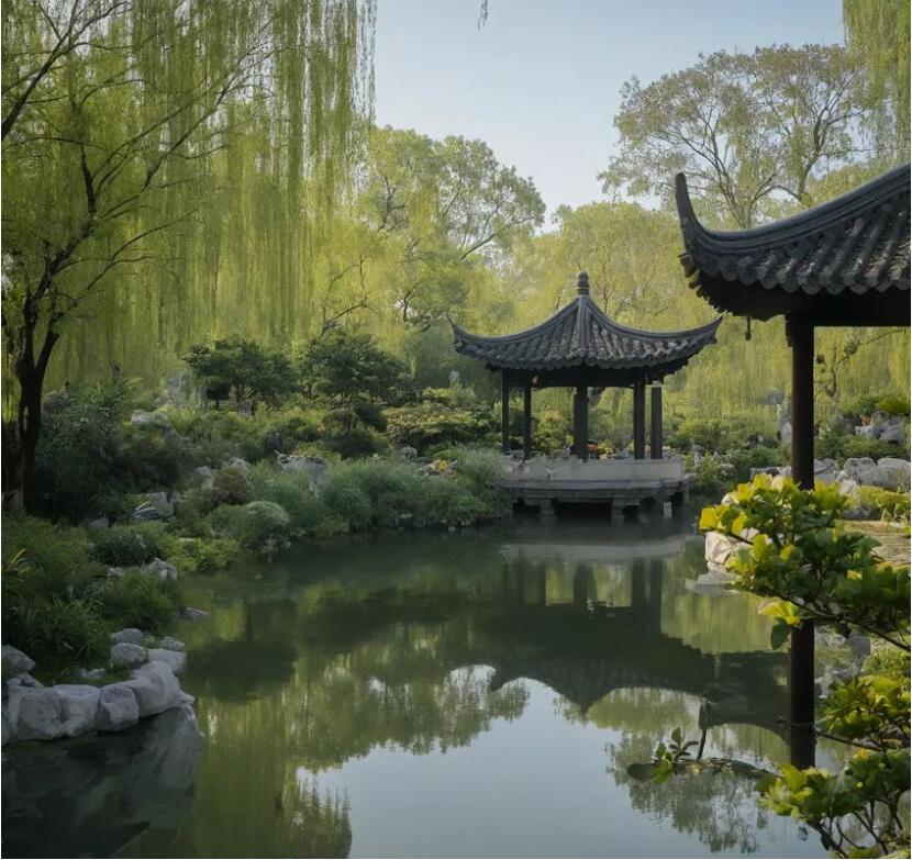 松潘县雨寒餐饮有限公司